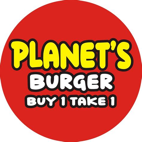 planet burger zamboanga city